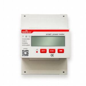 Ограничитель генерации Afore Smart Meter TAPM-50KW