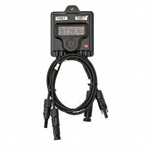 Оптимізатор Honeybee 800