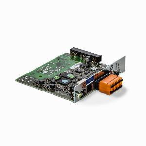 Устройство мониторинга Fronius DataManager 2.0