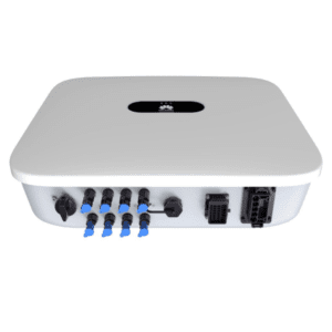 Huawei SUN 2000-12KTL-M0 - 2