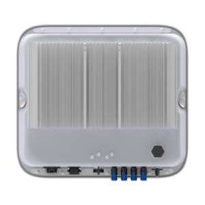 Huawei SUN 2000-12KTL-M0 - 3