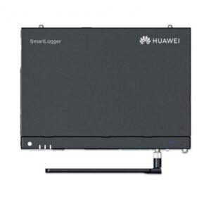 Пристрій моніторингу Huawei Smart Logger 3000 A01