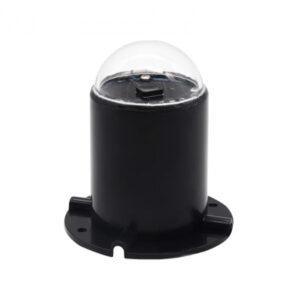 Датчик рівня сонячної радіації