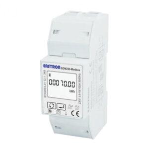 Обмежувач генерації Growatt SPM