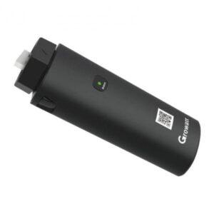 Система моніторингу Growatt ShineWiFi