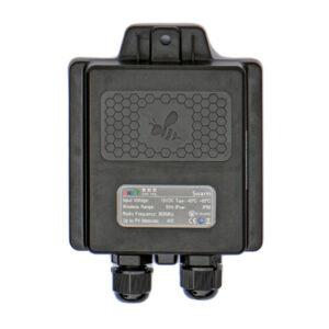 Устройство сбора данных GNE Swarm