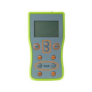 Пульт Altek S-UNIT для дистанційного керування контролерами