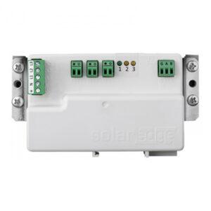 Счетчик Solar Edge SE-MTR-3Y400V-A