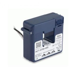 Трансформатор струму SE-ACT- 0750-50 50A