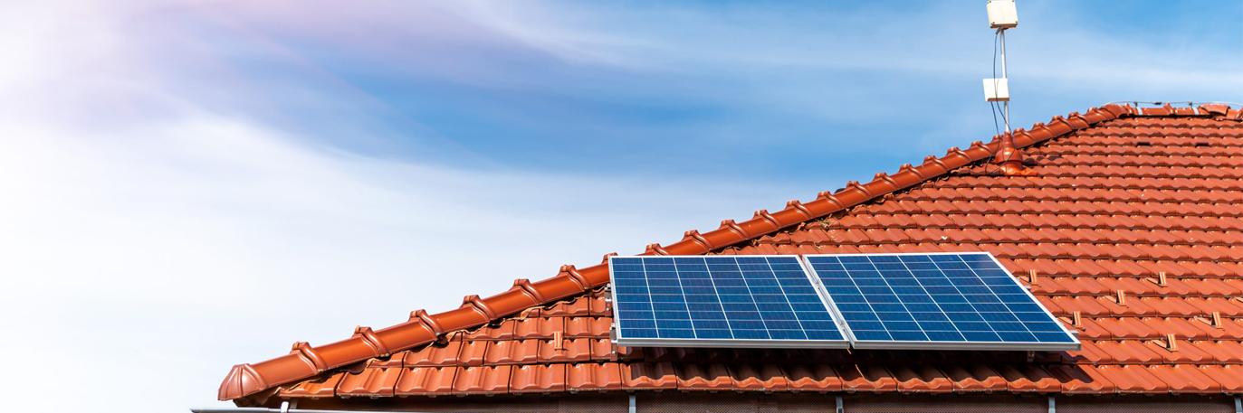 cрок эксплуатации солнечных батарей