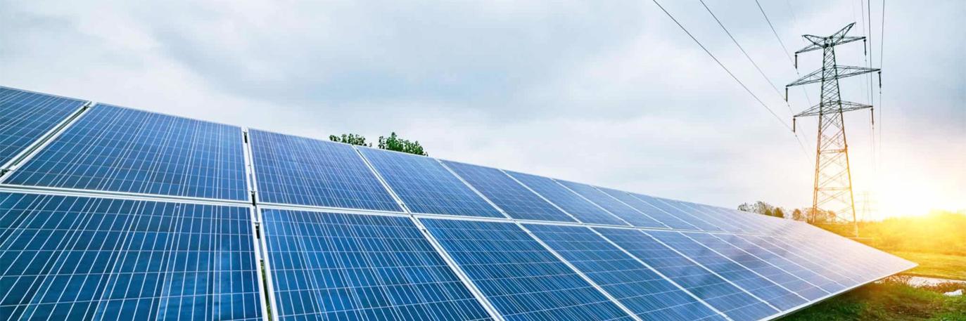 Принцип работы СЭС