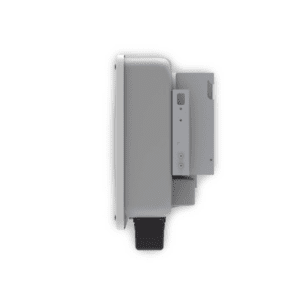 Huawei SUN2000-30KTL-M3 - 4