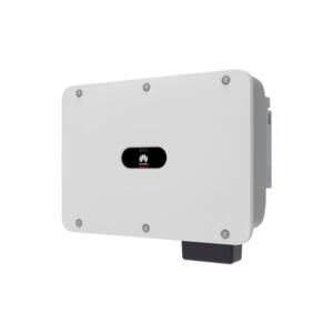 Мережевий інвертор Huawei SUN2000-30KTL-M3