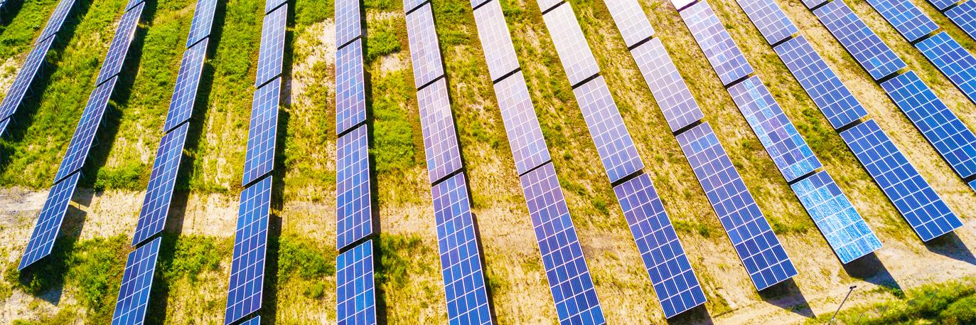 Окупаемость солнечных станций