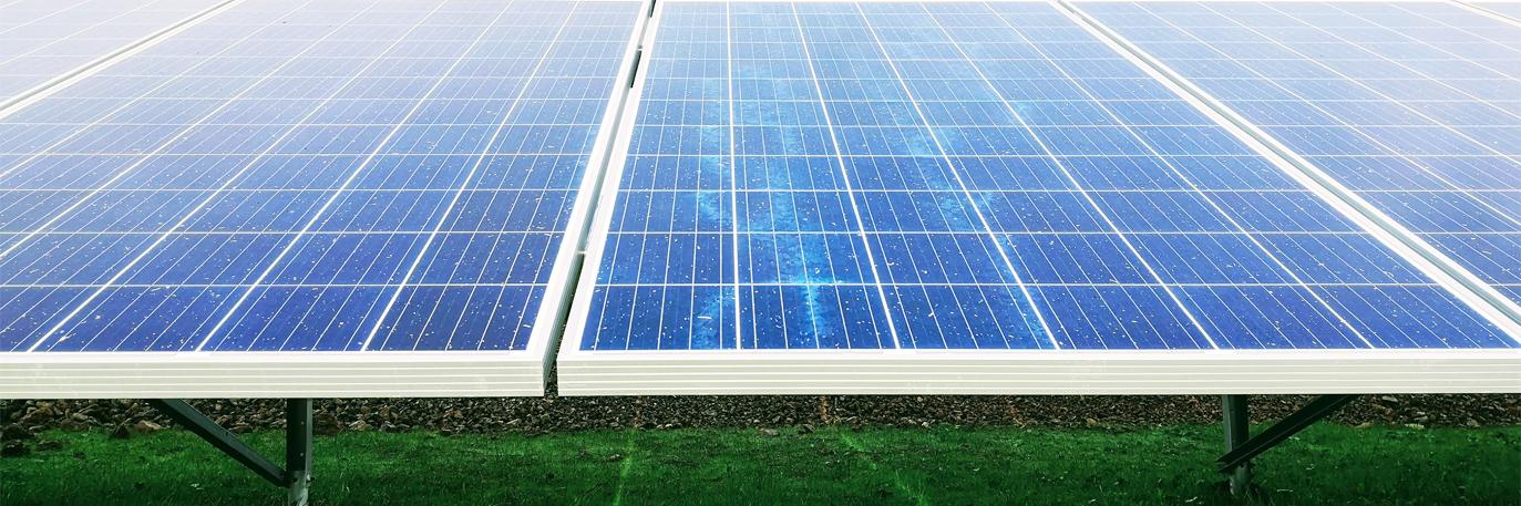 Что нужно учесть чтобы посчитать окупаемость станции