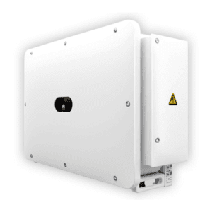 Huawei SUN 2000-100KTL M1 - 2