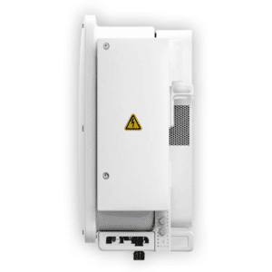 Huawei SUN 2000-100KTL M1 - 4