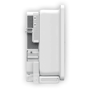 Huawei SUN 2000-100KTL M1 - 5