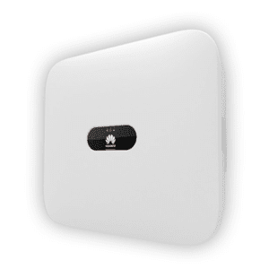 Huawei SUN2000-20KTL-M2 - 2