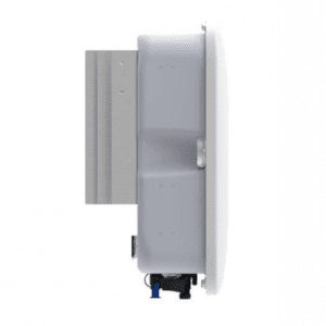 Huawei SUN2000-5KTL-M0 - 3