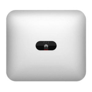 Huawei SUN2000-8KTL-M0 - 1