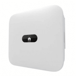 Huawei SUN2000-8KTL-M0 - 2