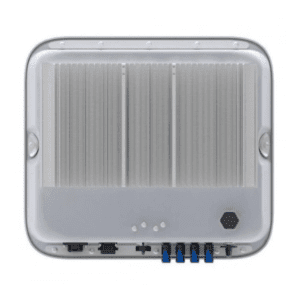 Huawei SUN2000-8KTL-M0 - 4