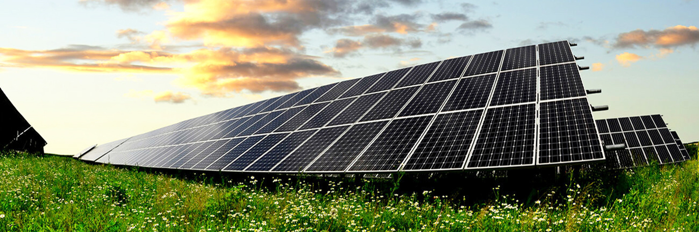 расчёт инсоляции