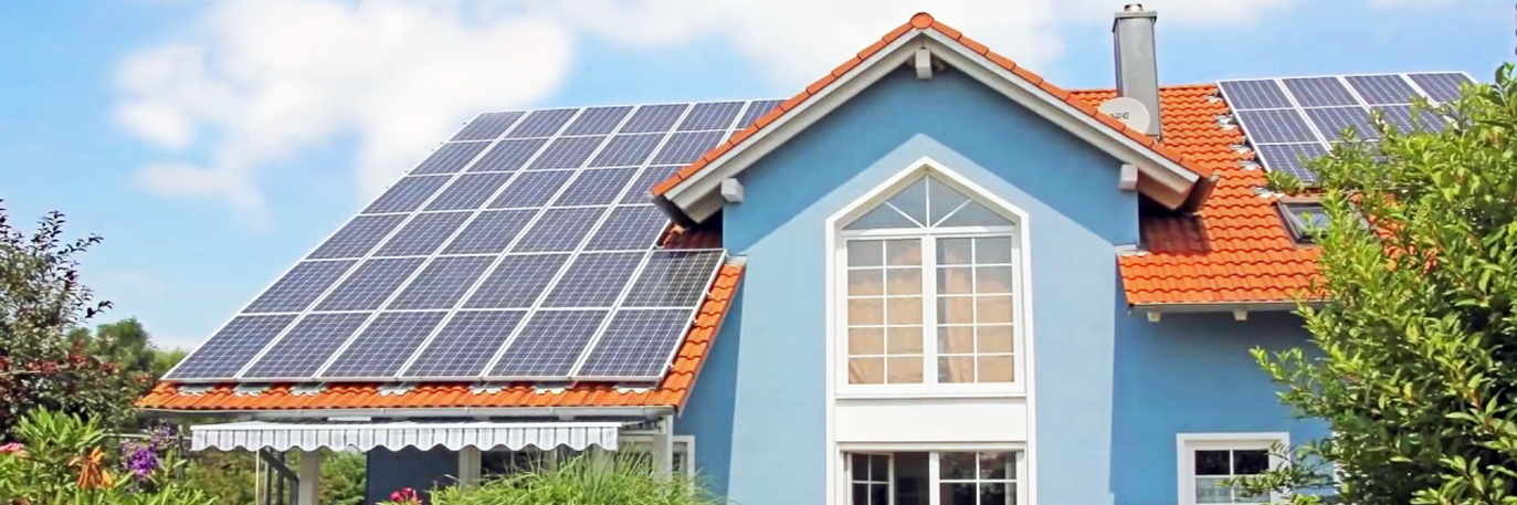 Домашняя СЭС какую выбрать для себя