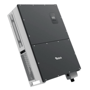 Мережевий інвертор Altek ACRUX-60K-TM