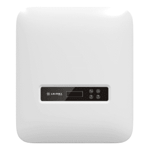 Мережевий інвертор Axioma AXGRID-5/6