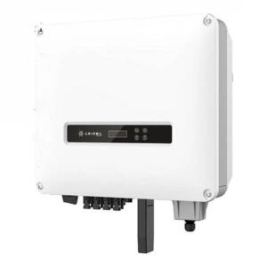 Мережевий інвертор Axioma AXGRID-8/11