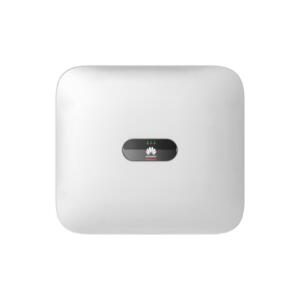 Мережевий інвертор Huawei SUN2000-20KTL-M2
