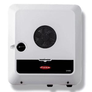 Гібридний інвертор Fronius Symo Gen24 – 8.0 Plus