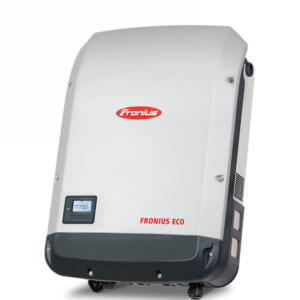 Мережевий інвертор Fronius Symo 8.2-3-M