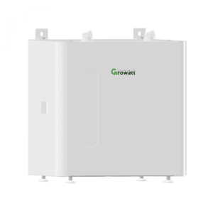 Аккумулятор Growatt H48050