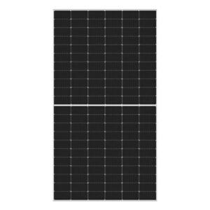 Сонячна панель Longi Solar LR5-72HPH-535M