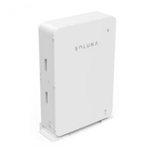 Аккумулятор Soluna 10K Pack HV