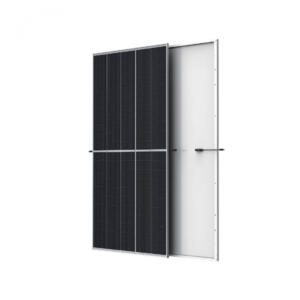 Сонячна панель Trina Solar TSM-DE19M 540 Mono Half-cell