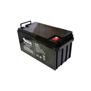 Аккумулятор Altek AV12-12 AGM