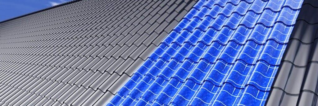 СОЛНЕЧНЫЕ БАТАРЕИ ИЗ АМОРФНОГО КРЕМНИЯ: ОСОБЕННОСТИ И ОБЛАСТЬ ПРИМЕНЕНИЯ