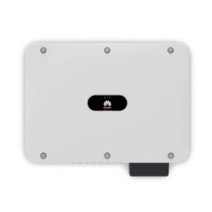 Мережевий інвертор Huawei SUN2000-50KTL-M3