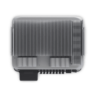 Huawei SUN2000-50KTL-M3 - 3