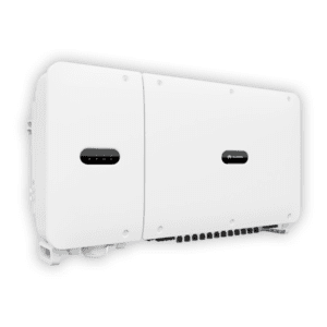 Huawei SUN2000-60KTL-M3 - 2