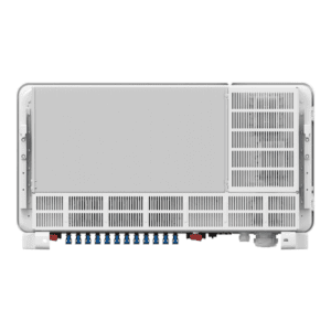 Huawei SUN2000-60KTL-M3 - 3