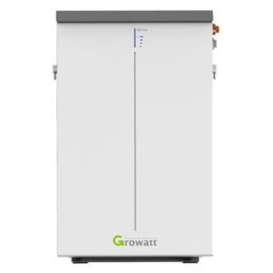Аккумуляторная литиевая батарея Growatt GBLI6531