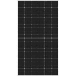 Сонячна панель Longi Solar LR5-72HPH-545M