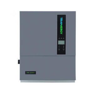 Мережевий інвертор Trannergy TRM030KTL