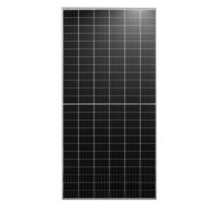 Сонячна панель Jinko Solar JKM545-72HL4, 545 Вт