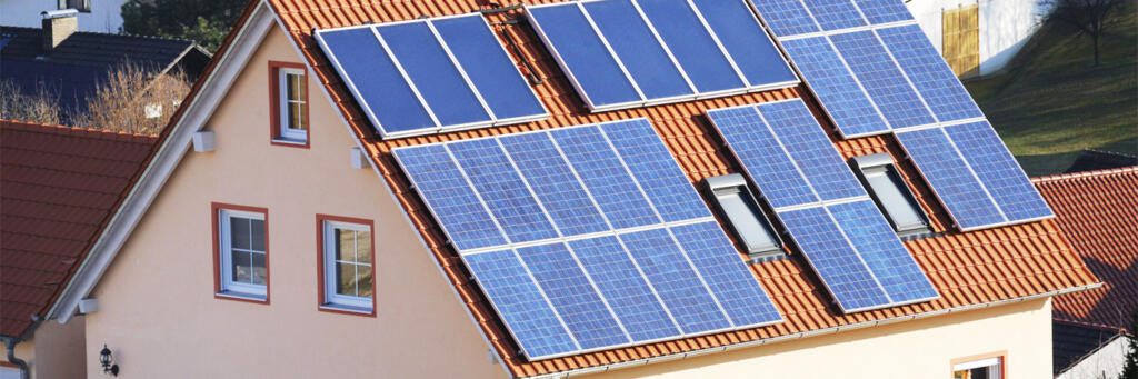 АВТОНОМНОЕ ЭЛЕКТРИЧЕСТВО: ЧТО ЭТО И ВЫГОДНО ЛИ?